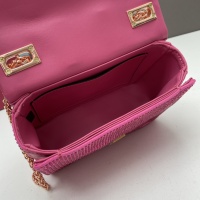 $115.00 USD Valentino AAA Quality Messenger Bags For Women #1114924
