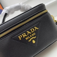 $85.00 USD Prada AAA Quality Messeger Bags For Women #1114951