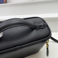 $85.00 USD Prada AAA Quality Messeger Bags For Women #1114951