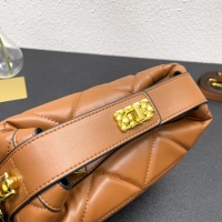 $96.00 USD Prada AAA Quality Messenger Bags For Women #1114955