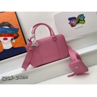 $108.00 USD Prada AAA Quality Handbags For Women #1114969