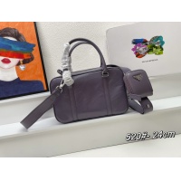 $108.00 USD Prada AAA Quality Handbags For Women #1114970