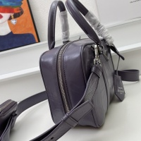 $108.00 USD Prada AAA Quality Handbags For Women #1114970