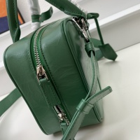$108.00 USD Prada AAA Quality Handbags For Women #1114971