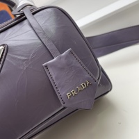 $112.00 USD Prada AAA Quality Handbags For Women #1114973