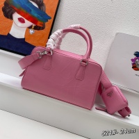 $112.00 USD Prada AAA Quality Handbags For Women #1114974