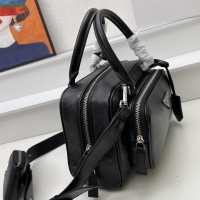 $112.00 USD Prada AAA Quality Handbags For Women #1114975