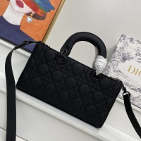 $96.00 USD Christian Dior AAA Quality Handbags For Women #1114977