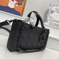 $96.00 USD Christian Dior AAA Quality Handbags For Women #1114977