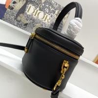 $100.00 USD Christian Dior AAA Quality Handbags For Women #1114979