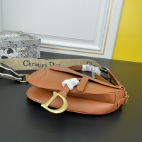 $92.00 USD Christian Dior AAA Quality Messenger Bags For Women #1114995