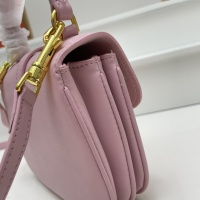 $82.00 USD Celine AAA Quality Messenger Bags For Women #1115181