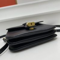 $82.00 USD Celine AAA Quality Messenger Bags For Women #1115183