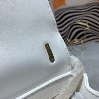 $105.00 USD Dolce & Gabbana D&G AAA Quality Messenger Bags For Women #1115325