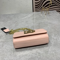 $98.00 USD Dolce & Gabbana D&G AAA Quality Messenger Bags For Women #1115347