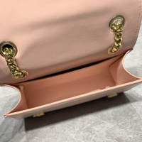$98.00 USD Dolce & Gabbana D&G AAA Quality Messenger Bags For Women #1115347