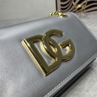 $98.00 USD Dolce & Gabbana D&G AAA Quality Messenger Bags For Women #1115348