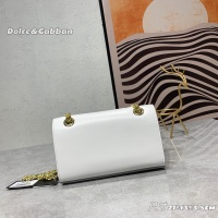 $98.00 USD Dolce & Gabbana D&G AAA Quality Messenger Bags For Women #1115349