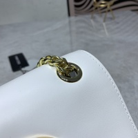 $98.00 USD Dolce & Gabbana D&G AAA Quality Messenger Bags For Women #1115349