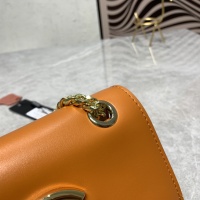 $98.00 USD Dolce & Gabbana D&G AAA Quality Messenger Bags For Women #1115350