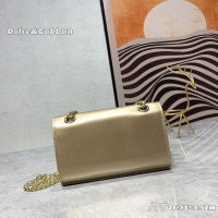 $98.00 USD Dolce & Gabbana D&G AAA Quality Messenger Bags For Women #1115351