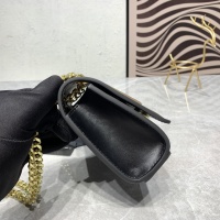 $98.00 USD Dolce & Gabbana D&G AAA Quality Messenger Bags For Women #1115352