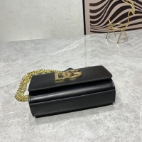 $98.00 USD Dolce & Gabbana D&G AAA Quality Messenger Bags For Women #1115352