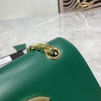 $98.00 USD Dolce & Gabbana D&G AAA Quality Messenger Bags For Women #1115353