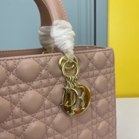 $92.00 USD Christian Dior AAA Quality Handbags For Women #1115369