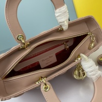 $92.00 USD Christian Dior AAA Quality Handbags For Women #1115369