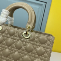 $92.00 USD Christian Dior AAA Quality Handbags For Women #1115374