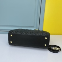 $92.00 USD Christian Dior AAA Quality Handbags For Women #1115379