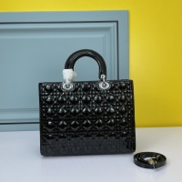 $92.00 USD Christian Dior AAA Quality Handbags For Women #1115380