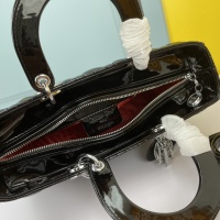$92.00 USD Christian Dior AAA Quality Handbags For Women #1115380
