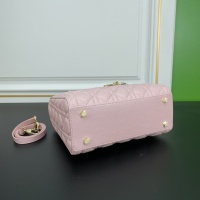 $88.00 USD Christian Dior AAA Quality Handbags For Women #1115388