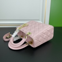 $88.00 USD Christian Dior AAA Quality Handbags For Women #1115388