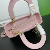 $88.00 USD Christian Dior AAA Quality Handbags For Women #1115388