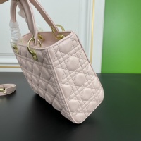 $88.00 USD Christian Dior AAA Quality Handbags For Women #1115389