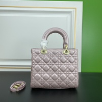 $88.00 USD Christian Dior AAA Quality Handbags For Women #1115390