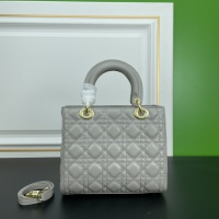 $88.00 USD Christian Dior AAA Quality Handbags For Women #1115394