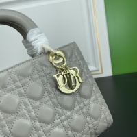 $88.00 USD Christian Dior AAA Quality Handbags For Women #1115394