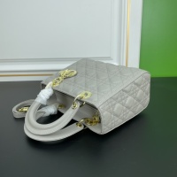 $88.00 USD Christian Dior AAA Quality Handbags For Women #1115394