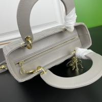 $88.00 USD Christian Dior AAA Quality Handbags For Women #1115394