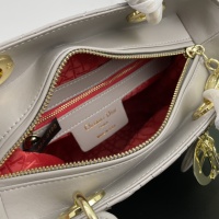 $88.00 USD Christian Dior AAA Quality Handbags For Women #1115394