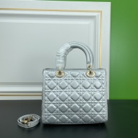 $88.00 USD Christian Dior AAA Quality Handbags For Women #1115396