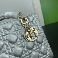 $88.00 USD Christian Dior AAA Quality Handbags For Women #1115396