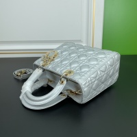 $88.00 USD Christian Dior AAA Quality Handbags For Women #1115396