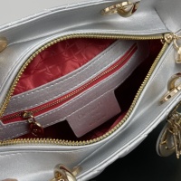 $88.00 USD Christian Dior AAA Quality Handbags For Women #1115396