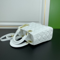 $88.00 USD Christian Dior AAA Quality Handbags For Women #1115397