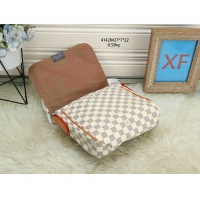 $24.00 USD Louis Vuitton Messenger Bags For Men #1115475